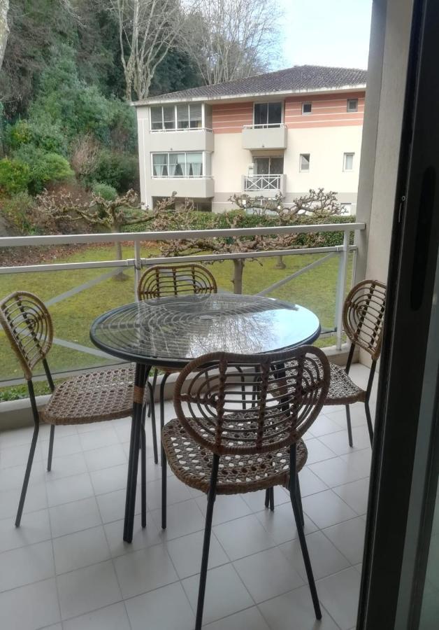 Le Cyana Apartman Cagnes-sur-Mer Kültér fotó