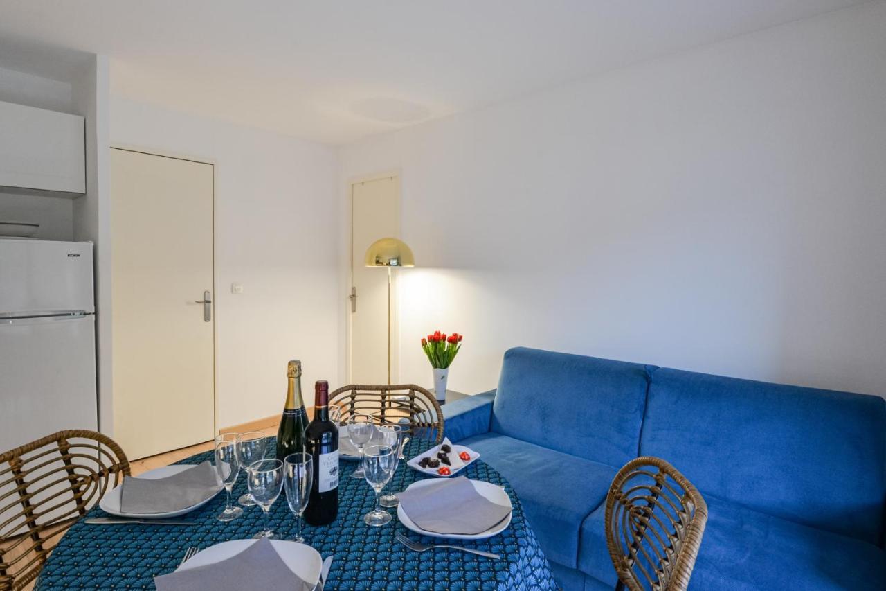 Le Cyana Apartman Cagnes-sur-Mer Kültér fotó