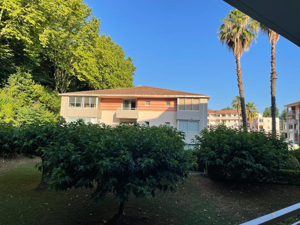 Le Cyana Apartman Cagnes-sur-Mer Kültér fotó